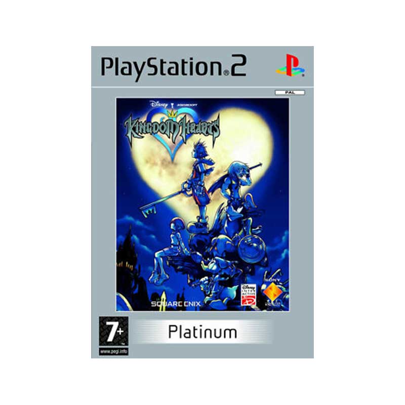 Kingdom-Hearts-PS2-Platinum