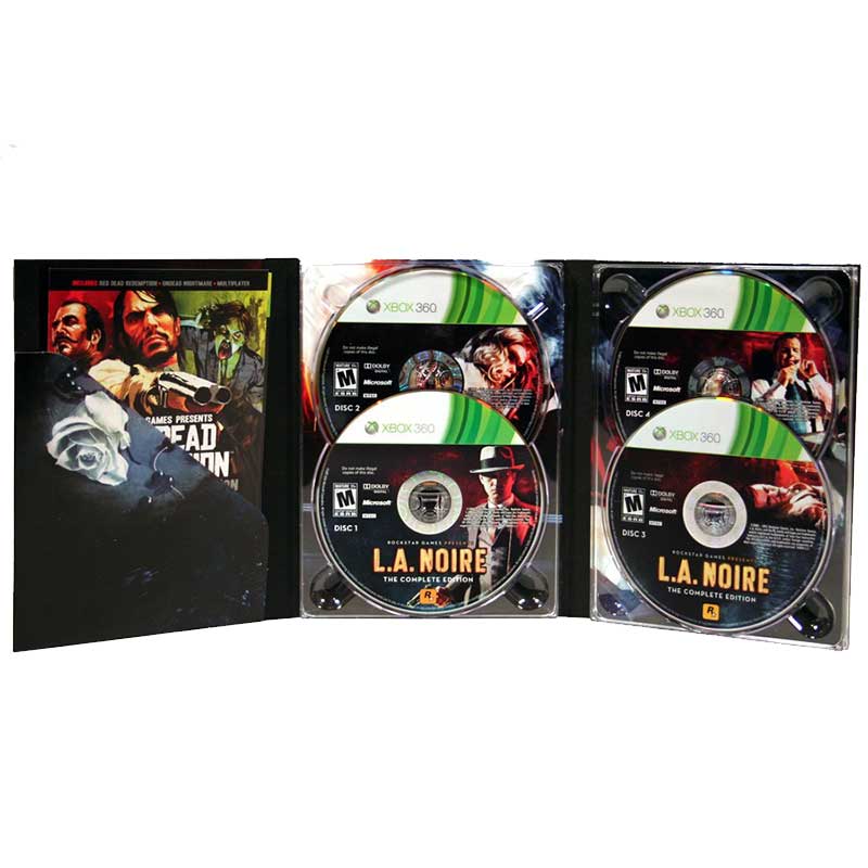 L.A.-Noire-Special-Edition-Xbox-360-1