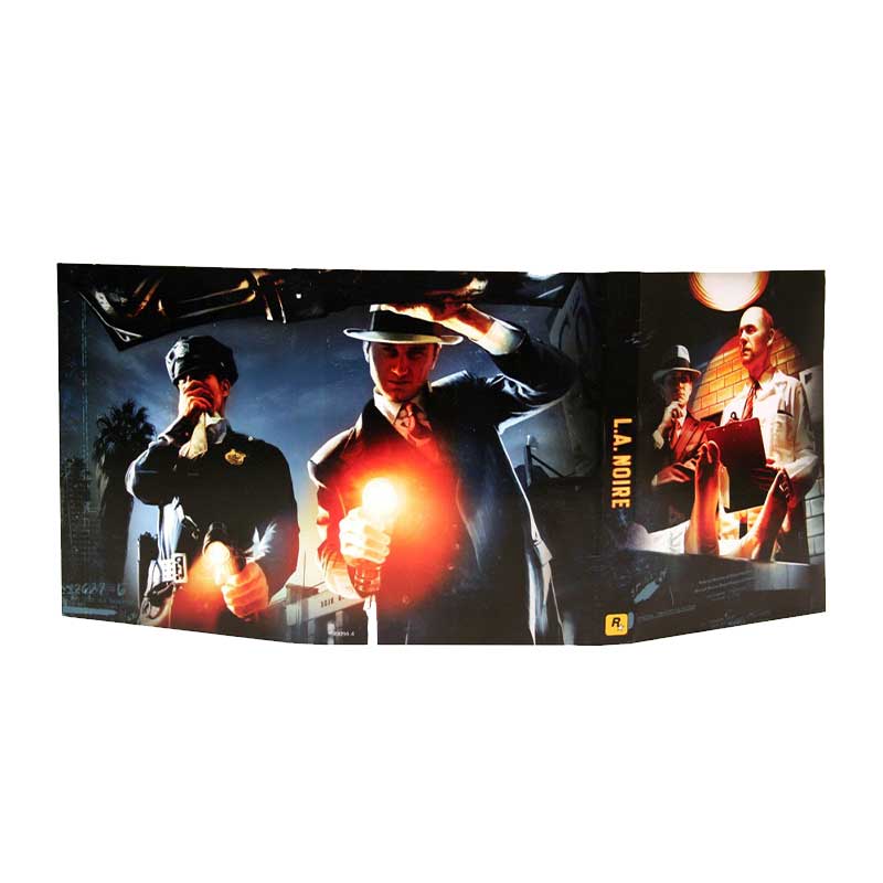 L.A.-Noire-Special-Edition-Xbox-360
