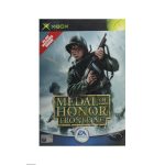 Medal-of-Honor-Frontline-Xbox