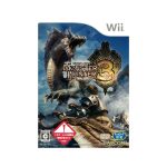 Monster-Hunter-3-Wii