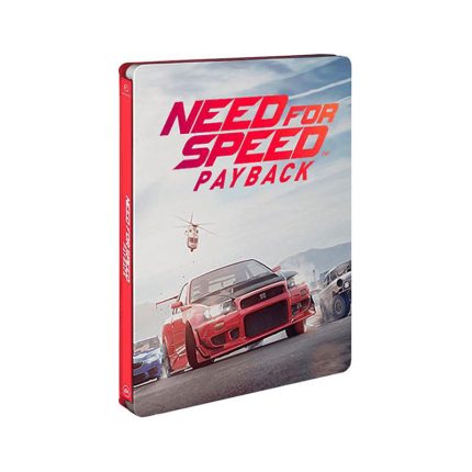 Need-For-Speed-Payback-Steelbook