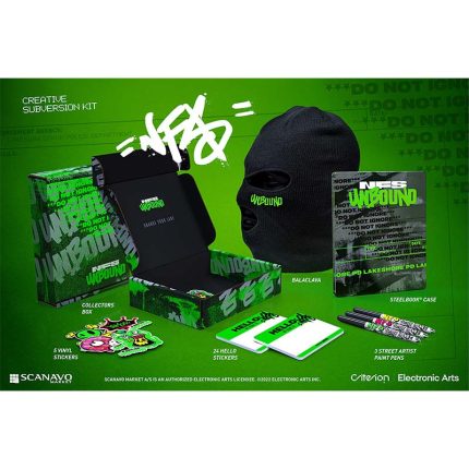Need-for-Speed-Unbound-Collector's-Edition-1