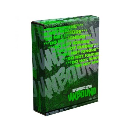 Need-for-Speed-Unbound-Collector's-Edition