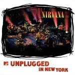 Nirvana-MTV-Unplugged-In-New-York