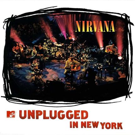 Nirvana-MTV-Unplugged-In-New-York