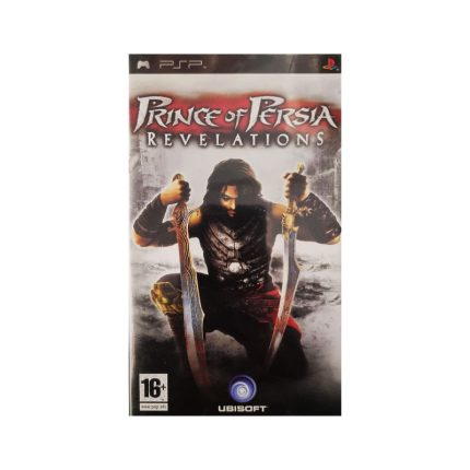 Prince-of-Persia-Revelations-PSP