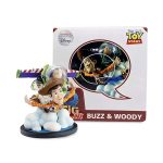 Q-Fig-Max-Toy-Story-Buzz-&-Woody-1