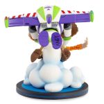 Q-Fig-Max-Toy-Story-Buzz-&-Woody-2