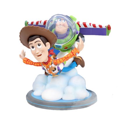 Q-Fig-Max-Toy-Story-Buzz-&-Woody