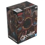 Qposket-Stranger-Things-Demogorgon-2