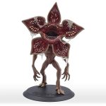 Qposket-Stranger-Things-Demogorgon-3