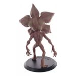 Qposket-Stranger-Things-Demogorgon-4