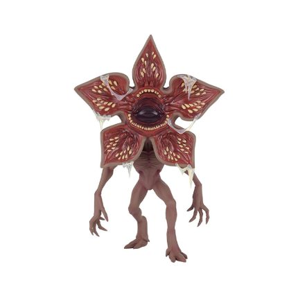 Qposket-Stranger-Things-Demogorgon