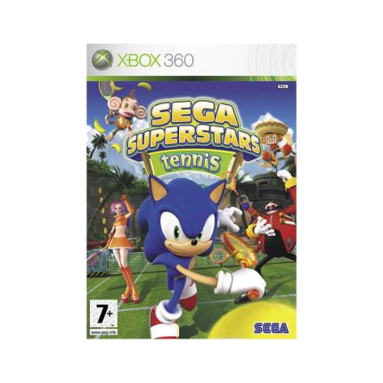Sega-Superstars-Tennis-Xbox-360