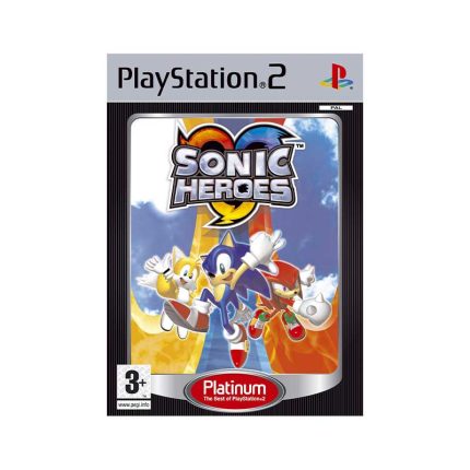 Sonic-Heroes-Platinum-PS2