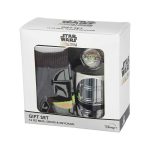 Star-Wars-Mandalorian-Gift-Set-CultureFly