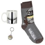 Star-Wars-Mandalorian-Gift-Set-CultureFly-2