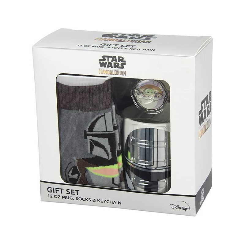 Star-Wars-Mandalorian-Gift-Set-CultureFly