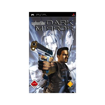 Syphon-Filter-Dark-Mirror-PSP