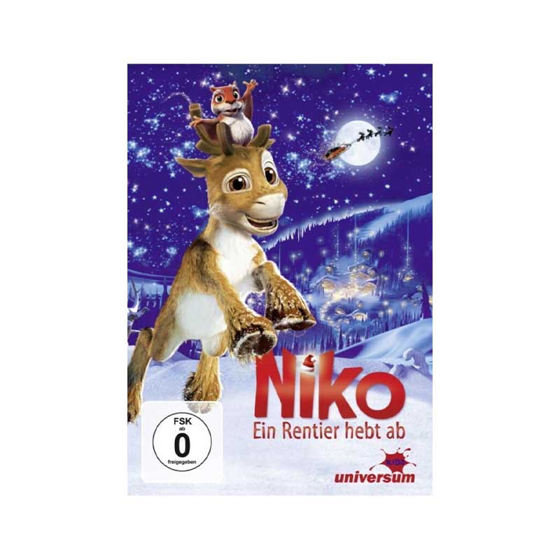The-Flight-Before-Christmas-DVD