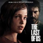 The-Last-of-Us-Soundtrack