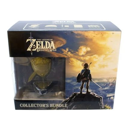 The-Legend-of-Zelda-Breath-of-the-Wild-Collector's-Bundle-Culturefly