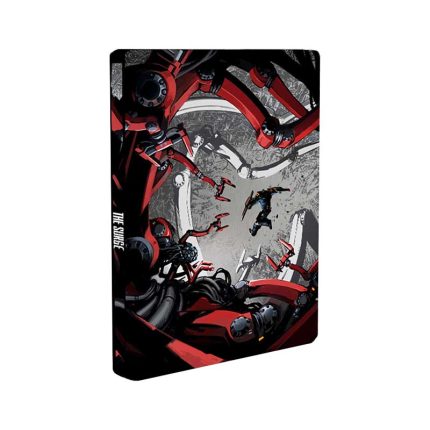 The-Surge-Steelbook
