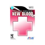 Trauma-Center-New-Blood-Wii
