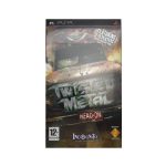 Twisted-Metal-Head-On-PSP