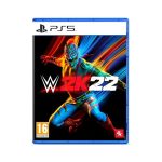 WWE-2K22-PS5