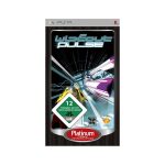 Wipeout-Pulse-PSP-Platinum