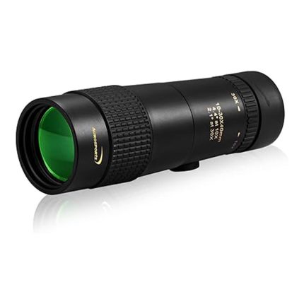 10-30x40-Zoom-Monocular-Telesope-1