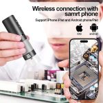 4K-WiFi-Digital-Microscope 2