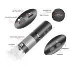 4K-WiFi-Digital-Microscope-2