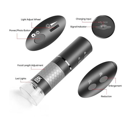 4K-WiFi-Digital-Microscope-2