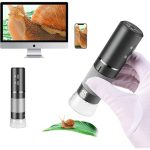 4K-WiFi-Digital-Microscope-3