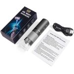 4K-WiFi-Digital-Microscope-4