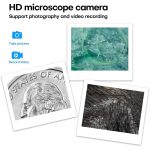 4K-WiFi-Digital-Microscope-6