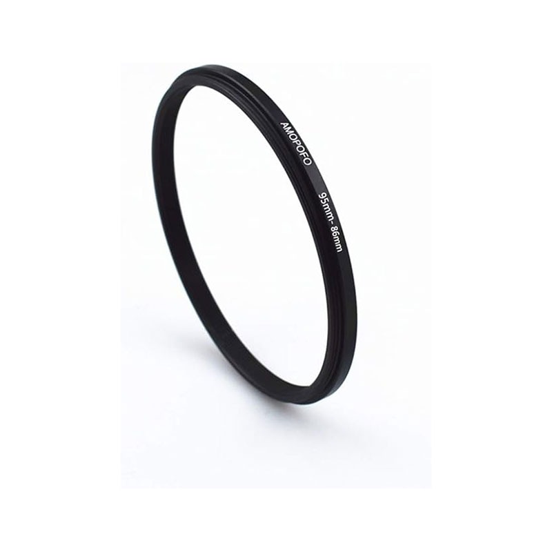 95-to-86mm-Metal-Ring