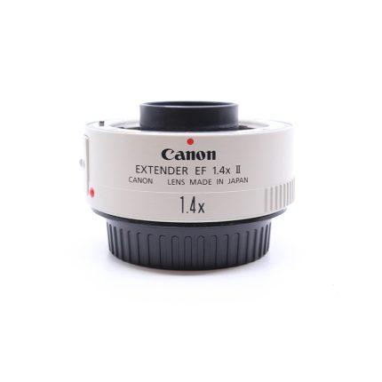 Canon-Extender-EF-1.4x-II