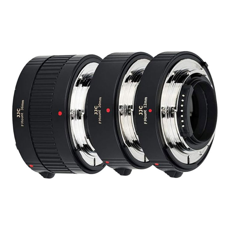 JJC-Auto-Focus-Macro-Extension-Tube-Set-1