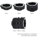 JJC-Auto-Focus-Macro-Extension-Tube-Set-2