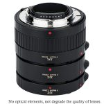 JJC-Auto-Focus-Macro-Extension-Tube-Set-3