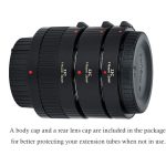 JJC-Auto-Focus-Macro-Extension-Tube-Set-4