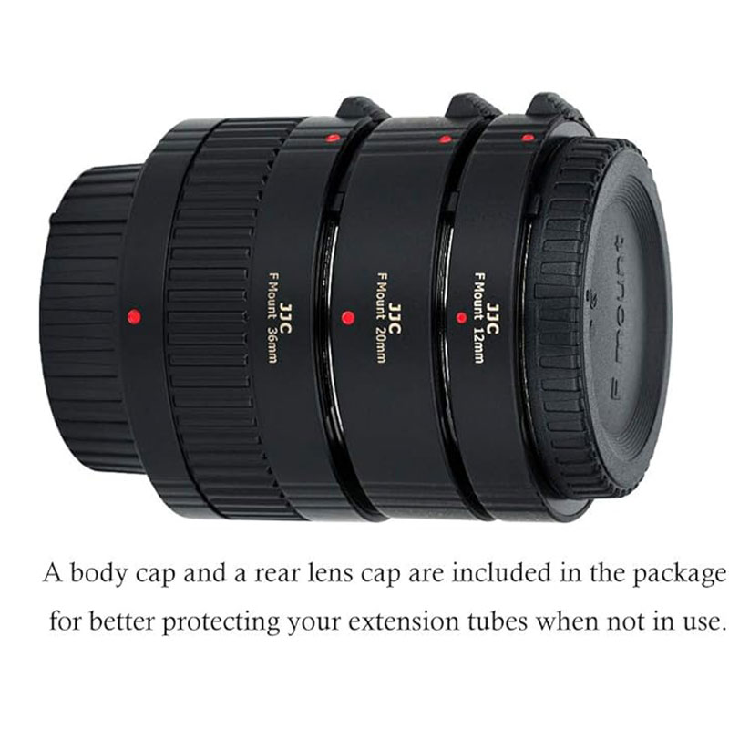 JJC-Auto-Focus-Macro-Extension-Tube-Set-4
