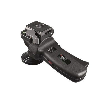 Manfrotto-322-1