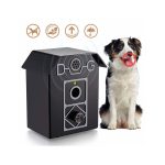 Ultrasonic-Anti-Barking-Device 1