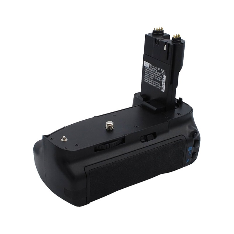 Canon-BG-E7-for-7D-Battery-Grip-HC