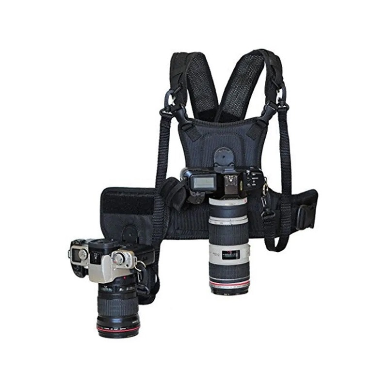 Cotton-Carrier-1